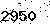 verification image, type it in the box